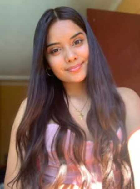 <em>Mariela. R</em>