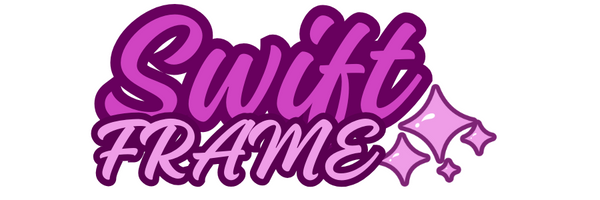 Swift Frame