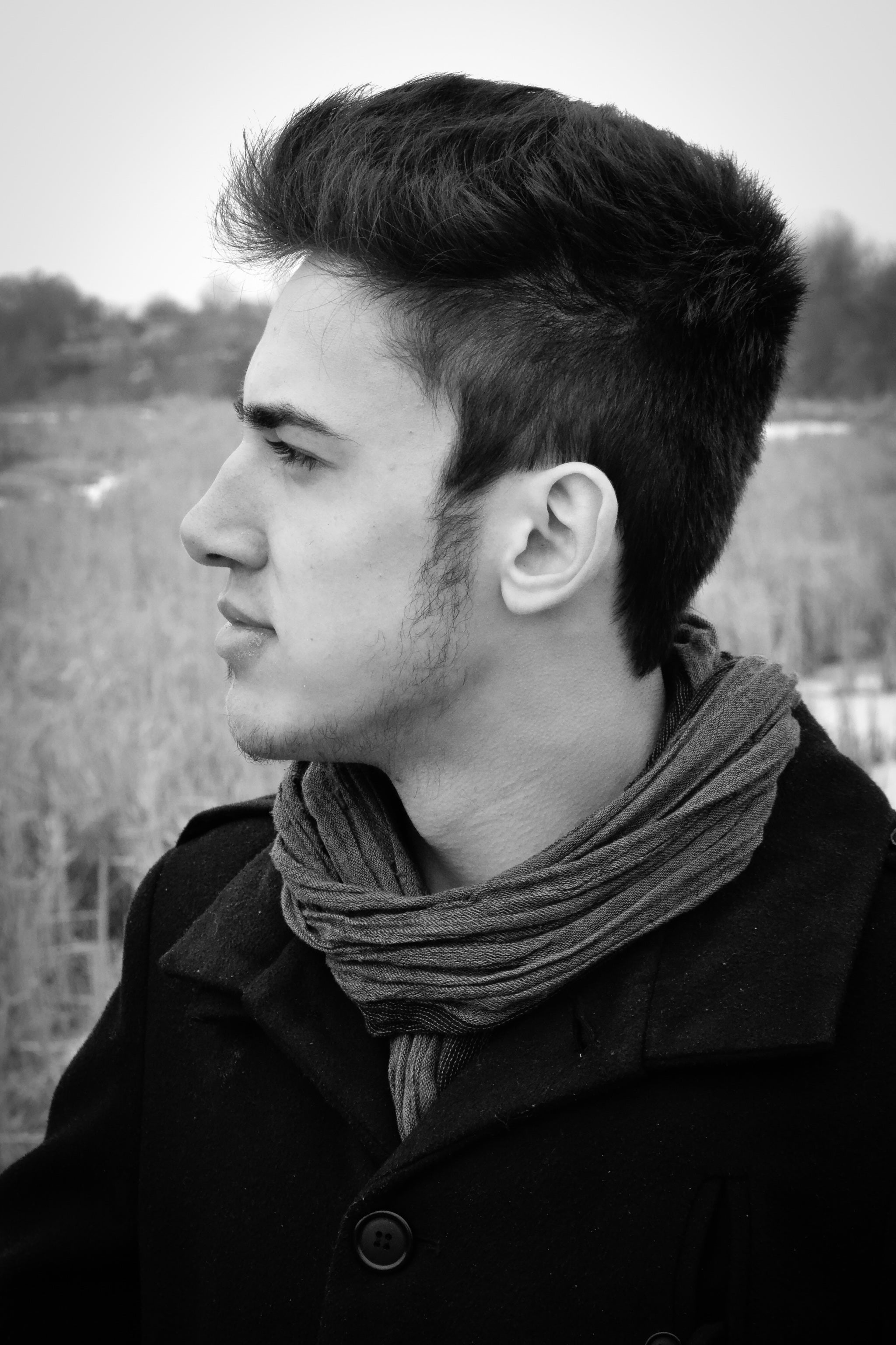 <em>Javier. L</em>